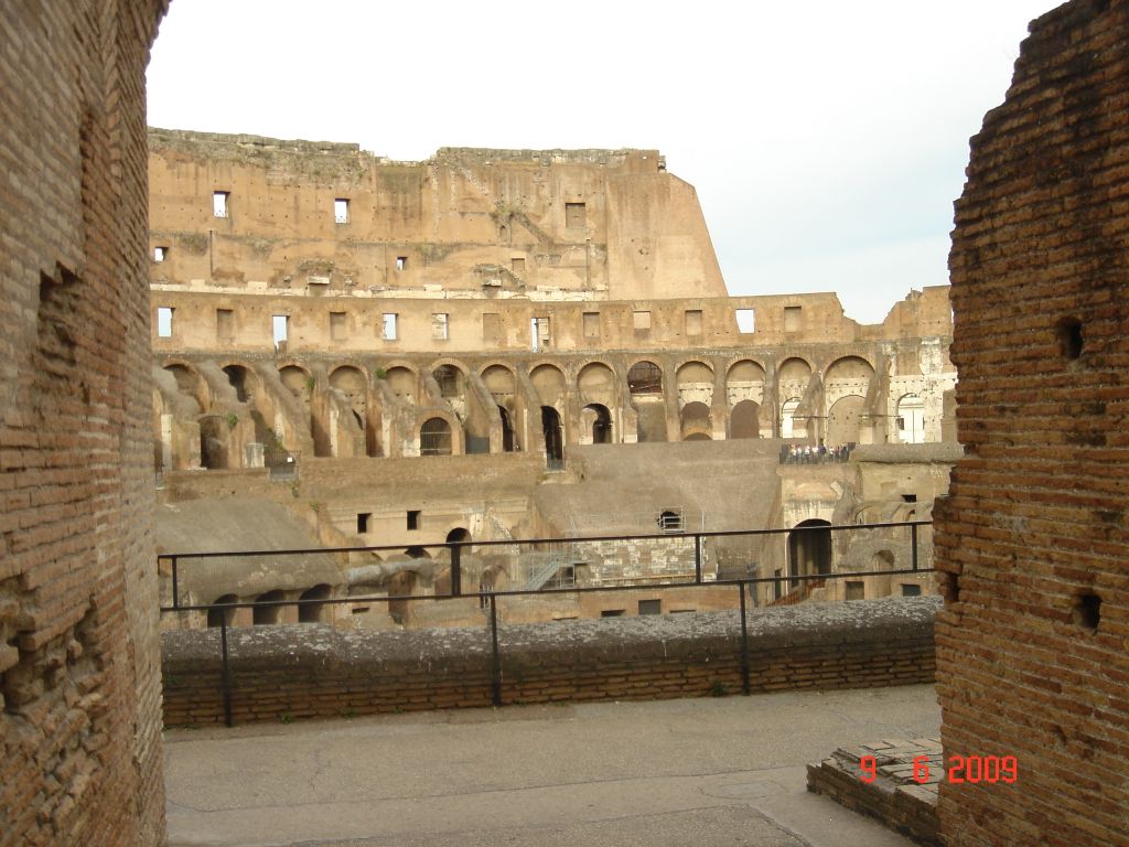 Roma 069